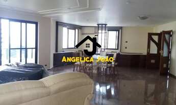 Imagem 2: 04 suítes Alto Padrão - Embaré