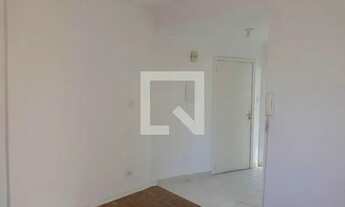 Imagem 3: Apartamento para Aluguel - Consolação, 1 Quarto, 45 m2