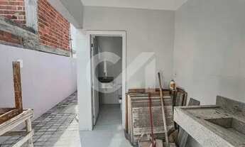 Imagem 3: Terras Alphaville - Casa Duplex moderna