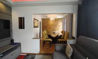 Imagem 3: Vendo lindo apartamento na Praça Seca