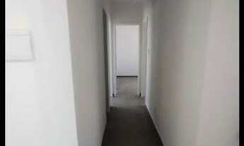 Imagem 4: Condomínio Francisco Oliveira