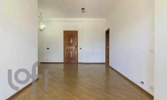 Imagem 6: Maracanã Apartamento com 3 dormitórios