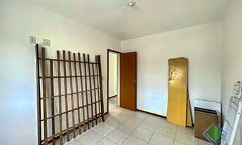 Imagem 6: Apartamento para venda possui 54 metros quadrados com 3 quartos em Aririú - Palhoça - SC