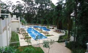 Imagem 4: SÃO PAULO - Apartamento Padrão - JARDIM OLYMPIA