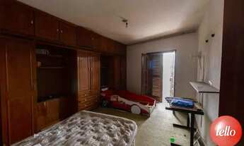 Imagem 7: São Paulo - Casa Comercial - Tucuruvi