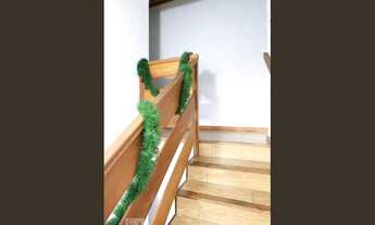 Imagem 6: Casa para Aluguel - Jardim Pararangaba, 5 Quartos, 200 m2