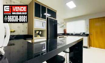 Imagem 2: Sobrado frontal, 150m2, 2 dormitórios, 1 suite com sacada em Vila Ré - São Paulo - SP