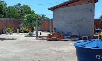 Imagem 3: LOTE DE 480 M² À VENDA NA ORLA DE BARRA DO JACUIPE, CAMAÇARI-BA