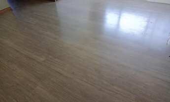 Imagem 5: Aluga-se apto. 2 dormitórios c/garagem cpoberta