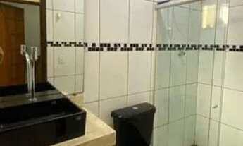 Imagem 5: Casa a venda parcelada