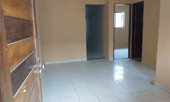 Imagem 7: Casa para aluguel tem 65 metros quadrados com 2 quartos em Planalto Boa Esperança - João P