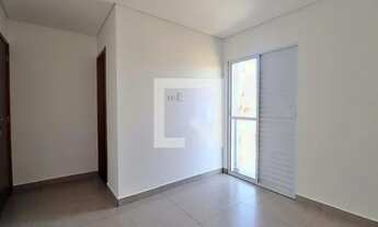 Imagem 5: Apartamento para Aluguel - Jardim Utinga, 3 Quartos, 70 m2