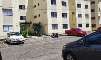 Imagem: Vendo ou troco apartamento no pianco 1