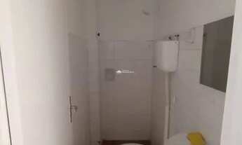 Imagem 7: COND. HELENA SAMPAIO - BAIRRO: AEROPORTO