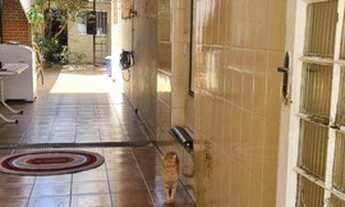 Imagem: Casa com 5 dormitórios à venda, 215 m²