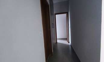 Imagem 5: Casa 3 suítes, hidromassagem - Condominio San Tiago - Bonfim Paulista