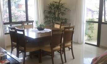 Imagem 5: SANTO ANDRÉ - Padrão - VILA BASTOS