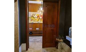 Imagem 2: BVDI 308 Apto 601081017-15