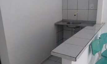 Imagem 4: Alugo kit-net c.nova-7 480 reais