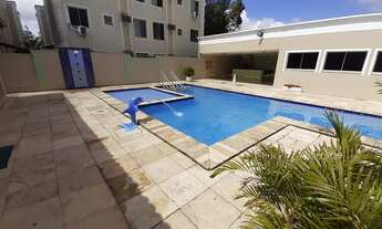 Imagem 6: Alugo, Recidencial Barcas, Nova Parnamirim