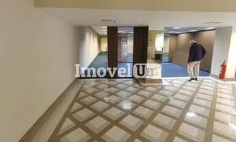 Imagem 3: Ipanema Galpão / depósito com 1 vaga na garagem