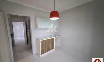 Imagem 2: Apartamento (tipo - padrao) 3 dormitórios/suite, cozinha planejada, portaria 24hs, lazer