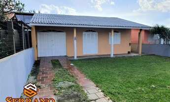 Imagem 2: Imbé - Casa Padrão - Ipiranga