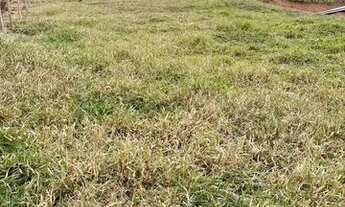 Imagem 2: Terreno em igrejinha