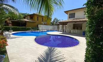 Imagem 2: CASA EM CONDOMINIO A 500 M DA PRAIA EM ARRAIAL D AJUDA