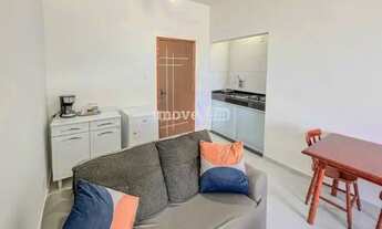 Imagem 5: Laranjeiras Apartamento com 1 dormitório