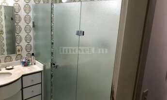 Imagem 12: Lagoa Apartamento com 4 dormitórios