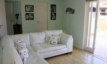 Imagem 3: Freguesia (Jacarepaguá