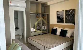 Imagem 6: Apartamento para alugar no bairro Bela Vista - São Paulo/SP