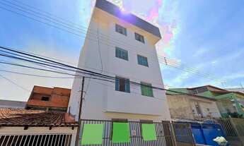 Imagem: Oportunidade Única! Vendo excelente apto!