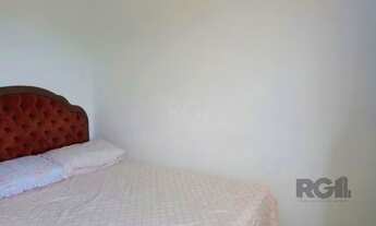 Imagem 5: Casa Condominio em Ipanema