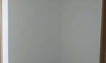 Imagem 7: Sala comercial 22 m² no Pechincha - Rio de Janeiro - RJ