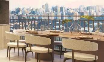 Imagem 7: Studio não residencial de 23 m² ao lado do metrô Brooklin