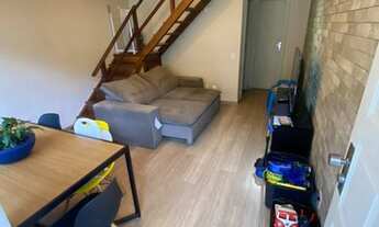 Imagem 3: LINDA CASA EM CONDOMÍNIO