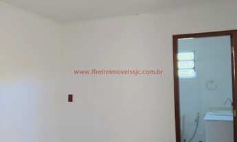 Imagem 4: Casa para aluguel com 161 metros quadrados térrea com 3 quartos