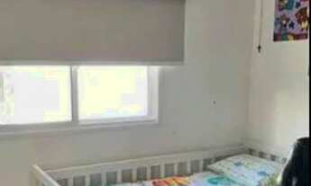 Imagem 5: Apartamento com 2 dormitórios à venda, 98 m² por R$ 600.000,00 - Santa Rosa - Niterói/RJ