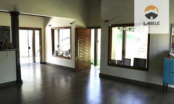 Imagem 4: Casa rustica e ensolarada com 2 suítes