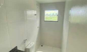 Imagem 4: Villa das Águas