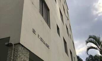 Imagem 2: Venda ou locação imóvel apto próx metro e av Carvalho Pinto