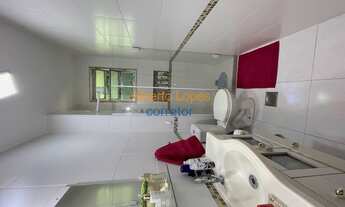 Imagem 5: APARTAMENTO 02 QUARTOS - JARDIM GUANABARA - ILHA DO GOVERNADOR