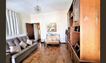 Imagem 2: Casa à Venda - Ipiranga, 4 Quartos, 180 m2