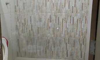 Imagem 7: Casa à venda bem localizada, próximo ao caçula