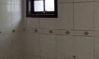 Imagem 4: Casa para aluguel possui 74 metros quadrados com 2 quartos