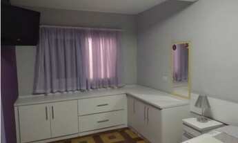 Imagem 5: CASA TERREA NA REGIÃO DA PENHA COM 3 DORMITORIOS