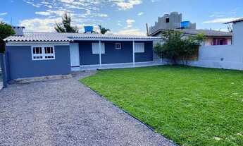 Imagem 3: Casa à venda por R$ 295 mil em Capão da canoa - RS