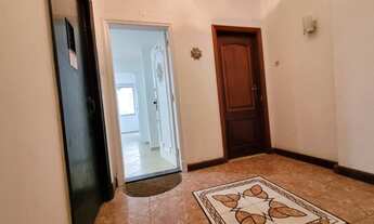 Imagem 2: Apartamento 3 quartos 130m2